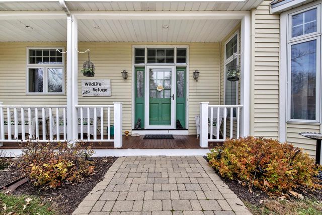 S87W29868 Leppin COURT, Mukwonago, WI 53149