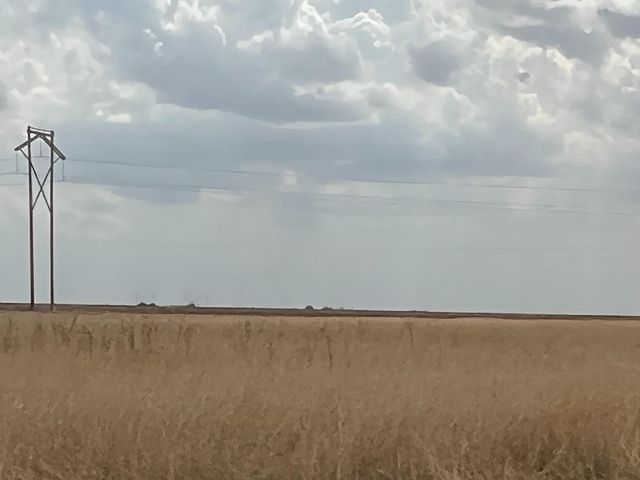 1711 FM 194, Plainview, TX 79072