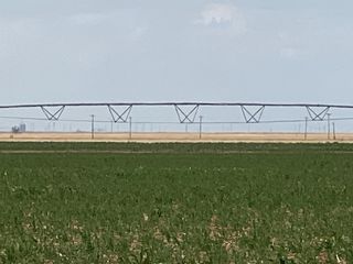 1711 FM 194, Plainview, TX 79072