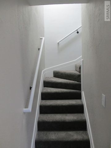 127 W 1st S, Teton, ID 83451