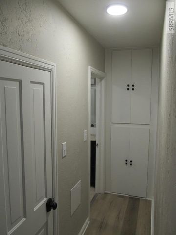 127 W 1st S, Teton, ID 83451