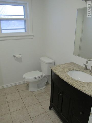 127 W 1st S, Teton, ID 83451