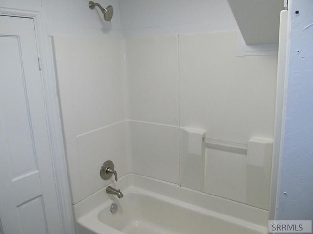 127 W 1st S, Teton, ID 83451