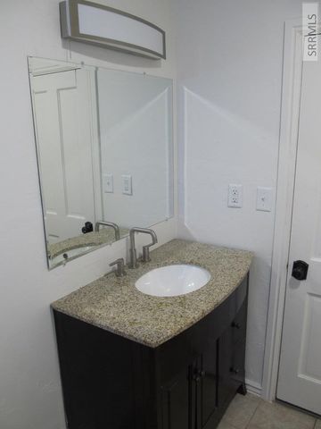 127 W 1st S, Teton, ID 83451