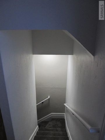 127 W 1st S, Teton, ID 83451