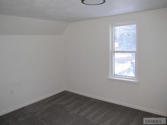 127 W 1st S, Teton, ID 83451