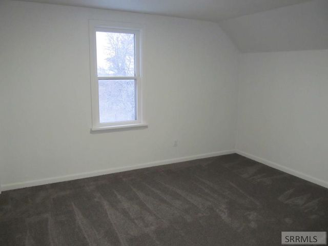 127 W 1st S, Teton, ID 83451