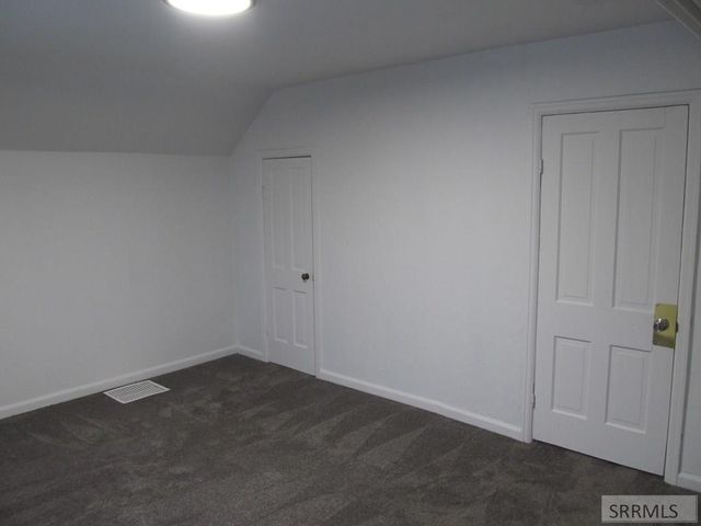 127 W 1st S, Teton, ID 83451