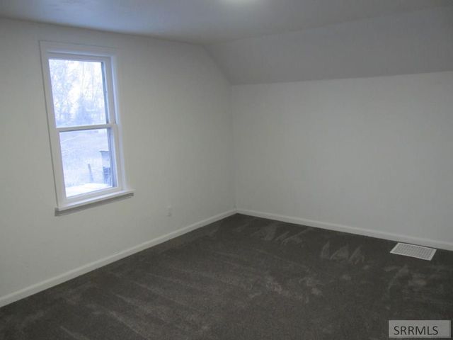 127 W 1st S, Teton, ID 83451