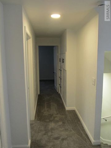 127 W 1st S, Teton, ID 83451