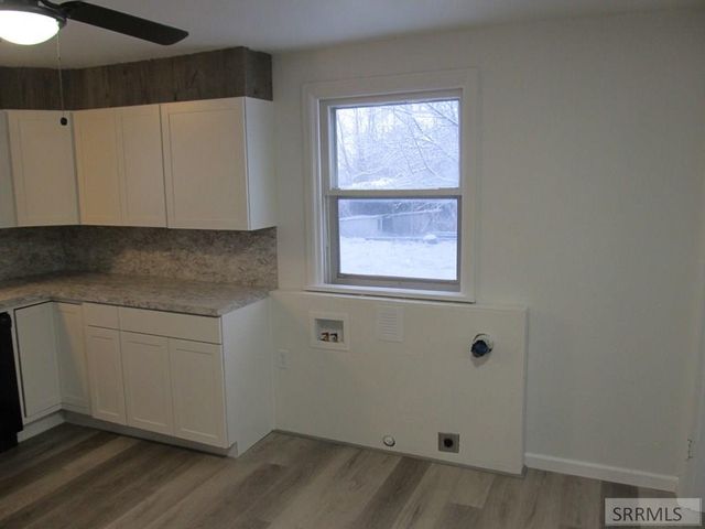 127 W 1st S, Teton, ID 83451