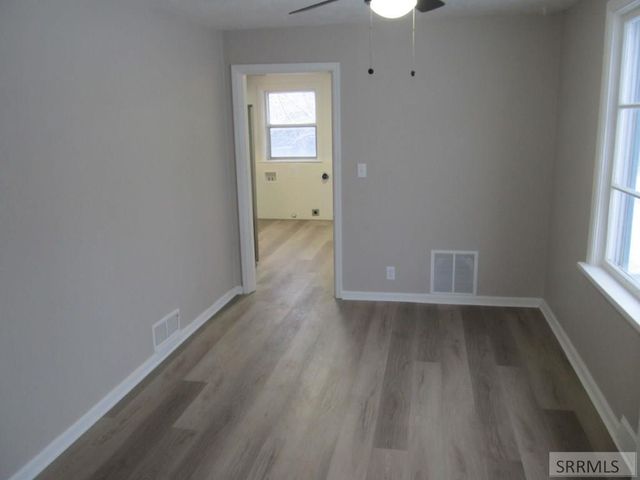 127 W 1st S, Teton, ID 83451