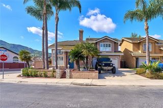 11455 Foxglove Lane, Corona, CA 92878
