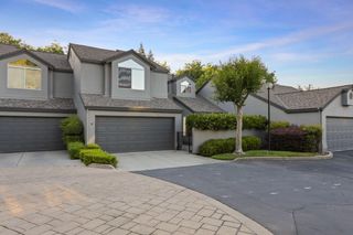 3600 Columbine Dr #6, Modesto, CA 95356