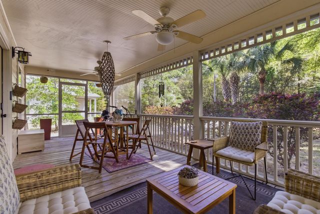 252 Morrison Avenue, Santa Rosa Beach, FL 32459