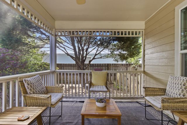 252 Morrison Avenue, Santa Rosa Beach, FL 32459