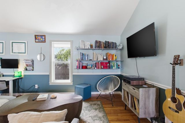 252 Morrison Avenue, Santa Rosa Beach, FL 32459