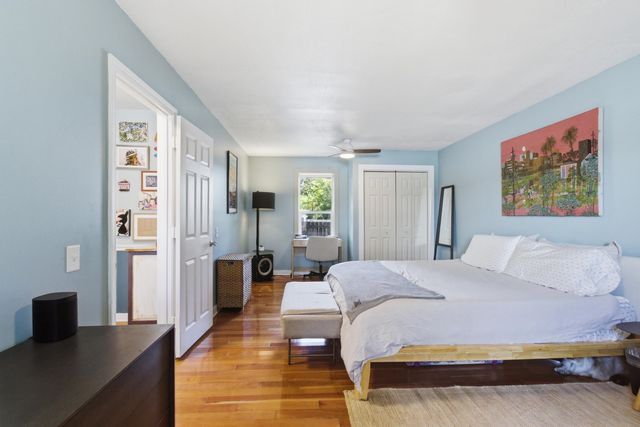 252 Morrison Avenue, Santa Rosa Beach, FL 32459