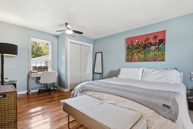 252 Morrison Avenue, Santa Rosa Beach, FL 32459