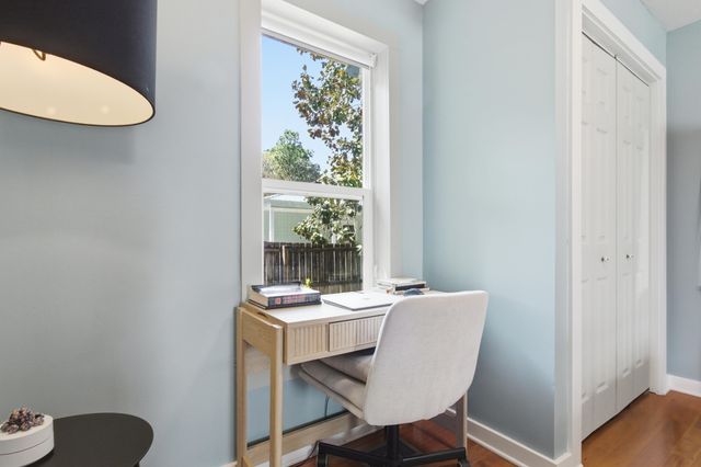 252 Morrison Avenue, Santa Rosa Beach, FL 32459