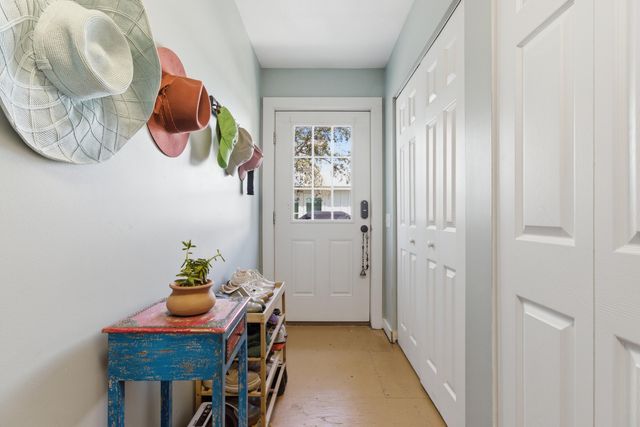 252 Morrison Avenue, Santa Rosa Beach, FL 32459