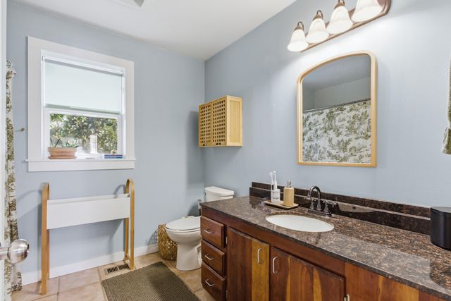 252 Morrison Avenue, Santa Rosa Beach, FL 32459