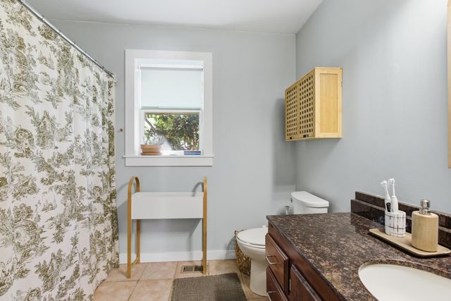 252 Morrison Avenue, Santa Rosa Beach, FL 32459