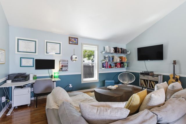 252 Morrison Avenue, Santa Rosa Beach, FL 32459