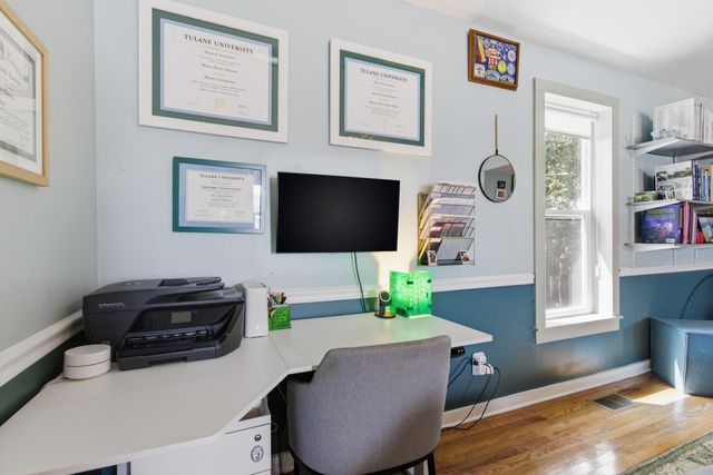 252 Morrison Avenue, Santa Rosa Beach, FL 32459