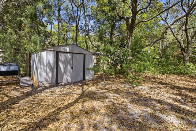 252 Morrison Avenue, Santa Rosa Beach, FL 32459