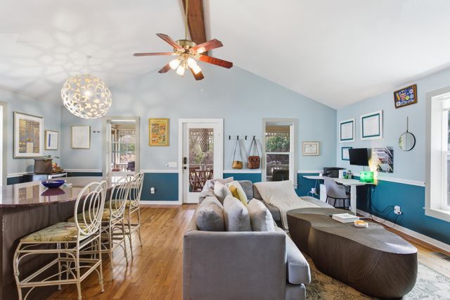 252 Morrison Avenue, Santa Rosa Beach, FL 32459