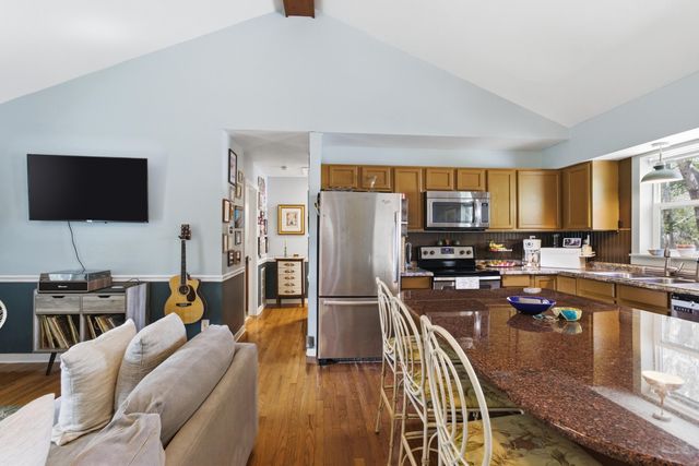 252 Morrison Avenue, Santa Rosa Beach, FL 32459