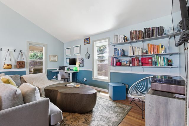 252 Morrison Avenue, Santa Rosa Beach, FL 32459