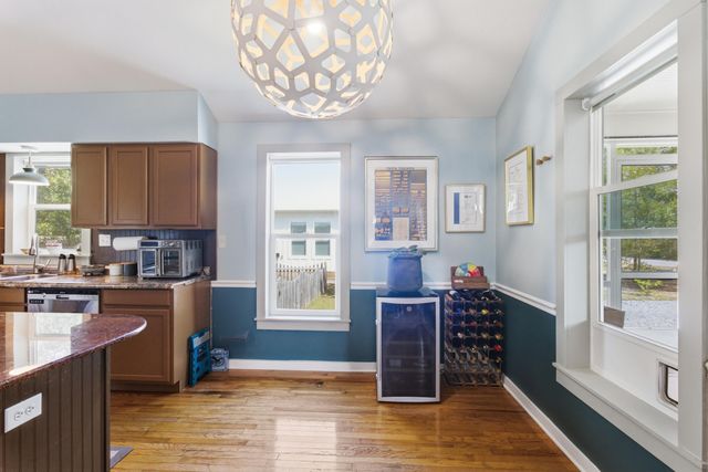 252 Morrison Avenue, Santa Rosa Beach, FL 32459