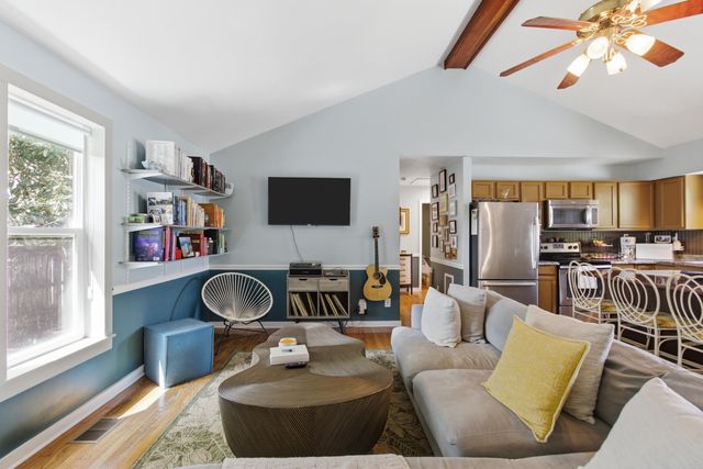 252 Morrison Avenue, Santa Rosa Beach, FL 32459