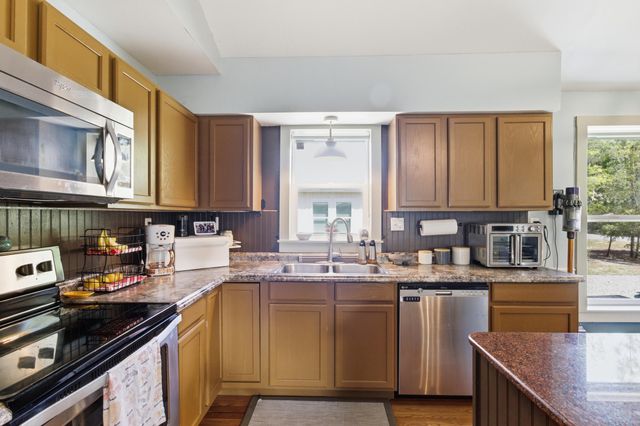 252 Morrison Avenue, Santa Rosa Beach, FL 32459