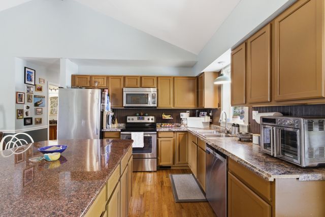 252 Morrison Avenue, Santa Rosa Beach, FL 32459