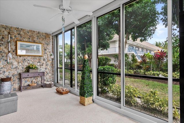755 Saturn Street H101, Jupiter, FL 33477