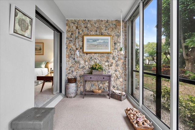 755 Saturn Street H101, Jupiter, FL 33477