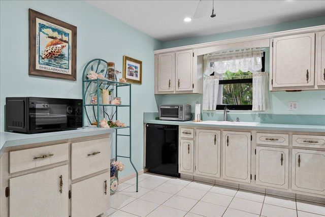 755 Saturn Street H101, Jupiter, FL 33477