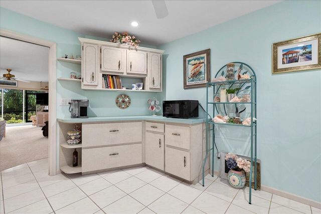 755 Saturn Street H101, Jupiter, FL 33477