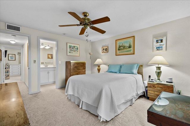 755 Saturn Street H101, Jupiter, FL 33477