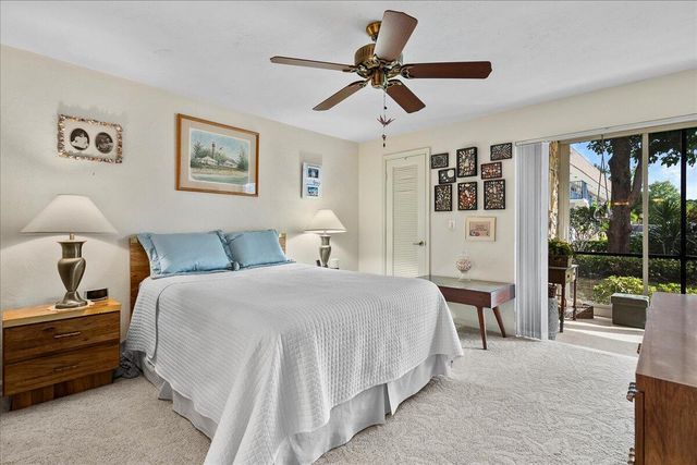 755 Saturn Street H101, Jupiter, FL 33477