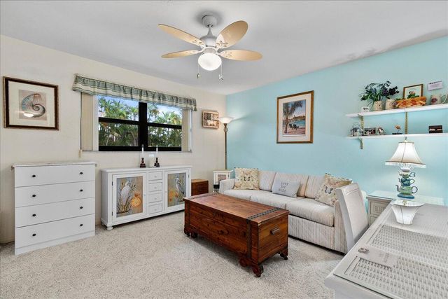 755 Saturn Street H101, Jupiter, FL 33477