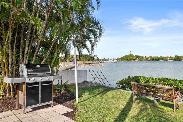 755 Saturn Street H101, Jupiter, FL 33477