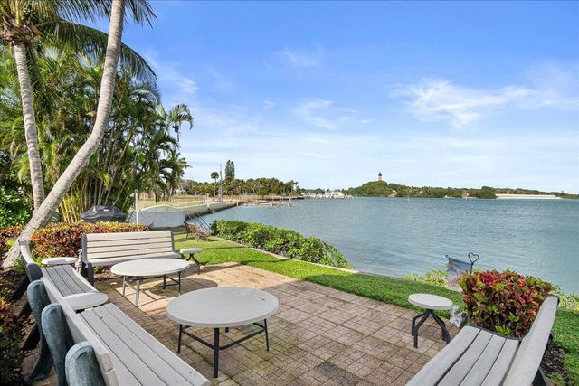 755 Saturn Street H101, Jupiter, FL 33477