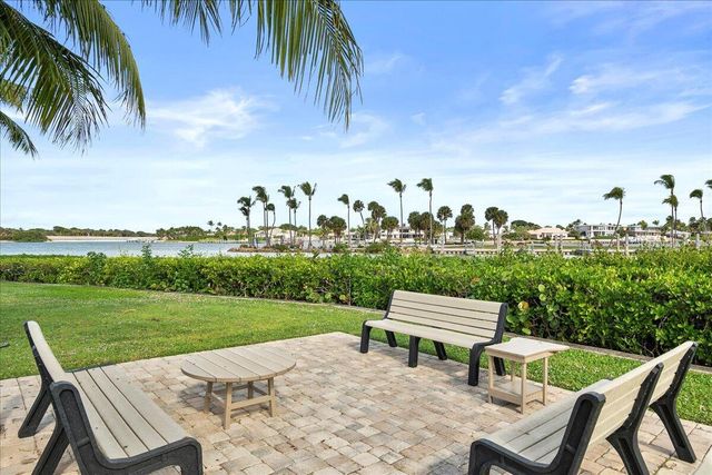 755 Saturn Street H101, Jupiter, FL 33477