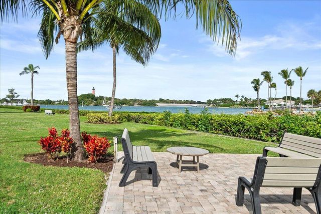 755 Saturn Street H101, Jupiter, FL 33477