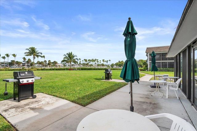 755 Saturn Street H101, Jupiter, FL 33477