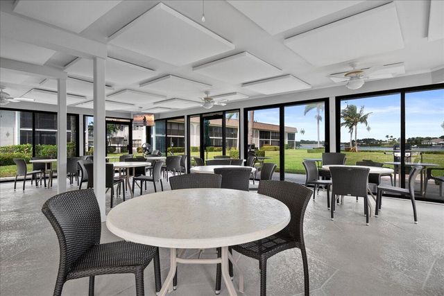 755 Saturn Street H101, Jupiter, FL 33477